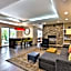 Wingate by Wyndham Chandler/Phoenix