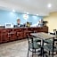 Super 8 by Wyndham Morgantown
