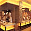 Minakami Hotel Juraku