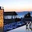 Ciftlik Butik Hotel