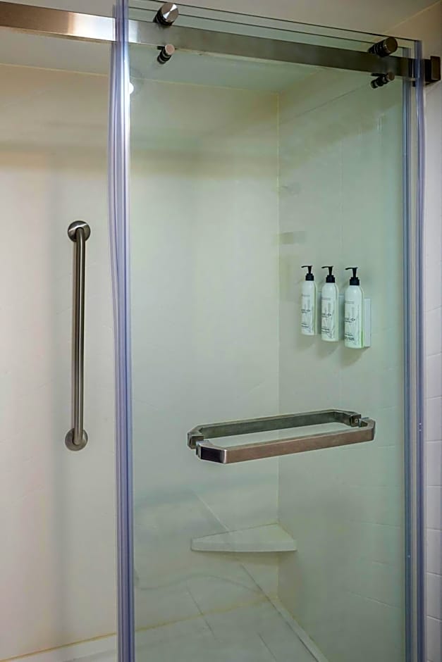 Fairfield Inn & Suites by Marriott Butler