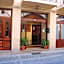 Hotel La Giara