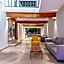 Hotel Mody Merida