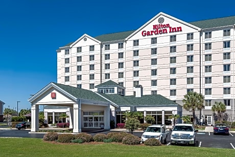 Hilton Garden Inn Florence, SC