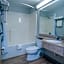 Microtel Inn & Suites By Wyndham Albertville