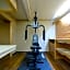Zen Hostel