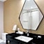 Courtyard by Marriott Boston Downtown/North Station