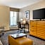 DRURY INN & SUITES ST LOUIS SOUTHWEST
