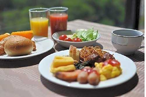 Smile Hotel Wakayama