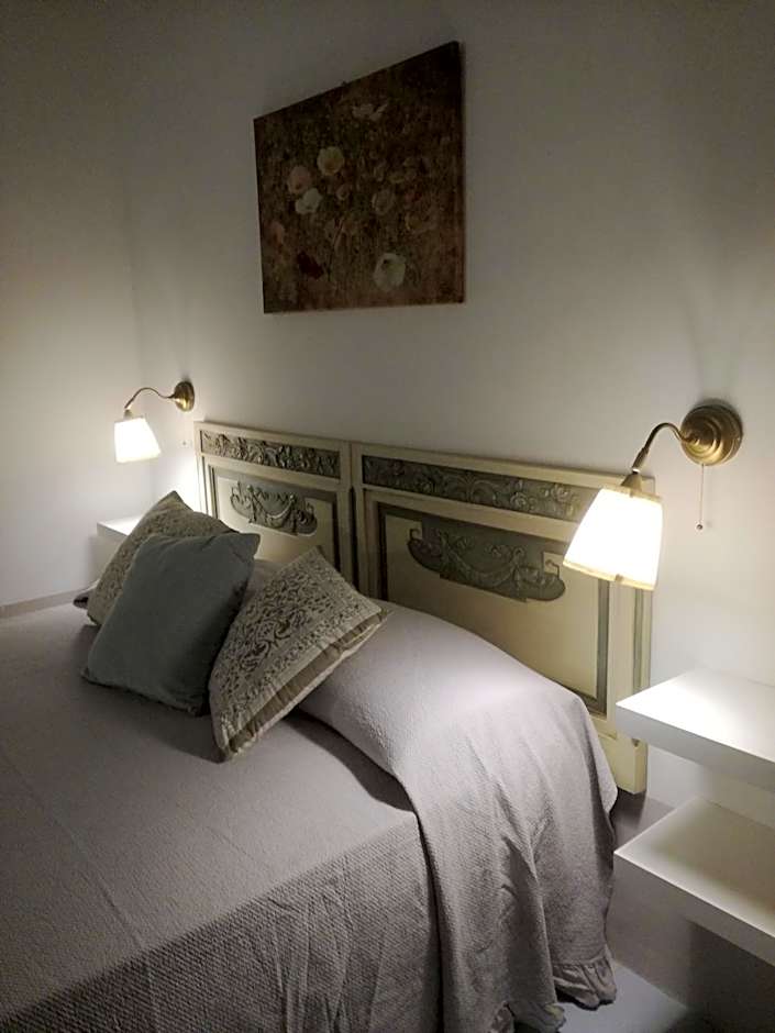 La Casa del Cuore