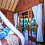 Karang Mas Villa Lembongan by ABM
