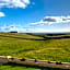 Glasha Meadows Accommodation