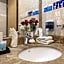 Sama Al Deafah Hotel