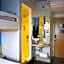 Ibis Budget Iquique