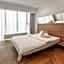 Aparthotel Blend City Center