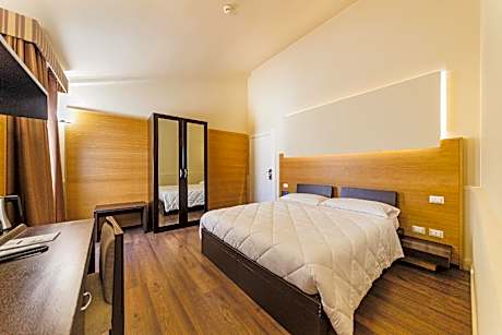 Matrimonial Standard