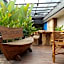 HOTEL ASRI CIREBON