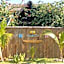 Eco Cabañas Bluekay