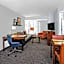 Residence Inn by Marriott San Antonio SeaWorld/Lackland