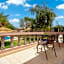 Maison d'hôte Ferme Jnane riad