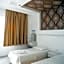 SARAY APART OTEL