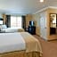 Holiday Inn & Suites San Mateo - SFO By IHG