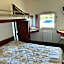 HOTEL PARIS VALENCE