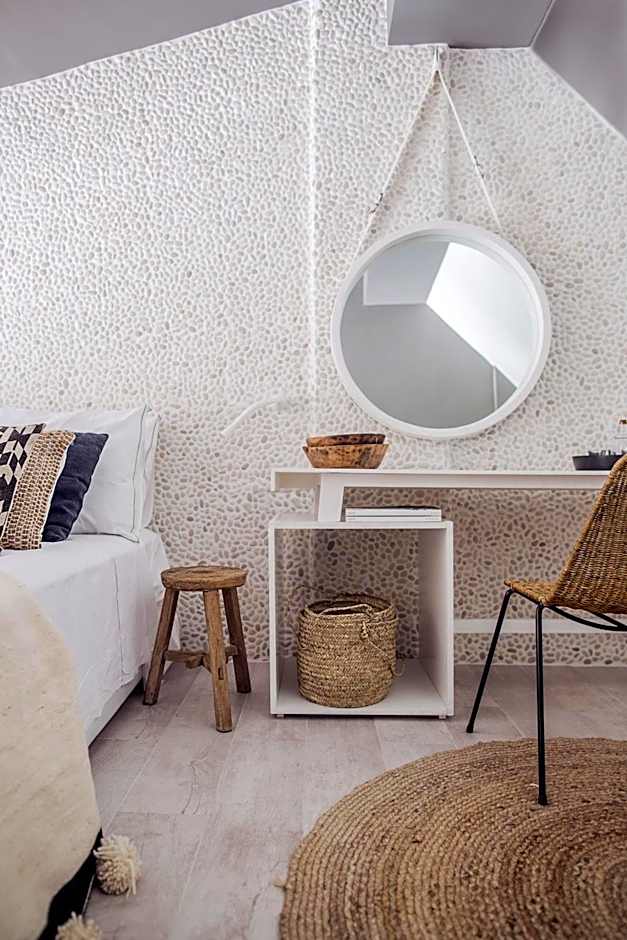 Casa Cook Rhodes (Adults Only)