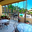 Fairfield Inn & Suites by Marriott San Jose Airport