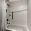 Hampton Inn By Hilton & Suites Spokane Downtown-South