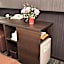 Business Hotel Bl Kuwana