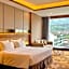 Cahaya Villa Hotel Garut