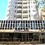 Duomo Park Hotel