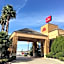 Ramada by Wyndham San Antonio Near SeaWorld/Lackland AFB