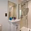 Henfields Country Retreat