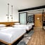 Fairfield by Marriott Baoding High-Tech Zone