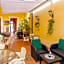 B&B L'Infiorescenza new