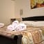 Noto Bedda Bed&Breakfast
