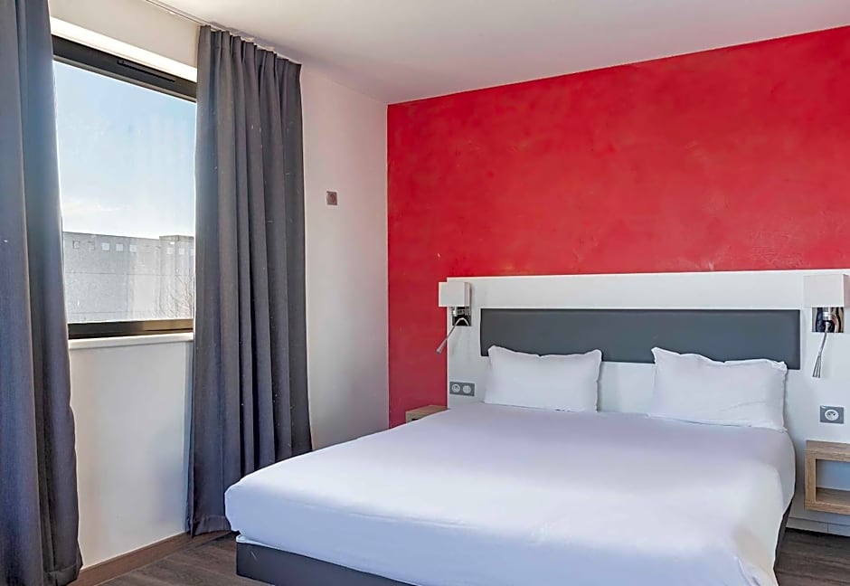ATOLON PARK HOTEL