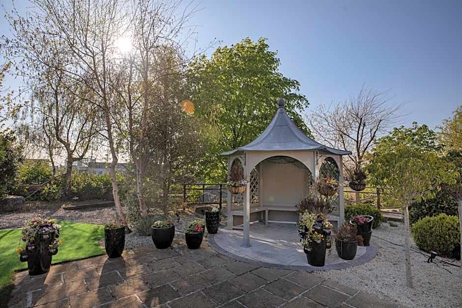 Castletroy Park Hotel