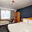 Holiday Inn Express Perth By IHG