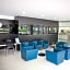 Best Western Plus Gran Hotel Centro Historico