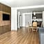 Holiday Inn Express San Jose Forum By IHG