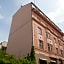 Hostel Rosemary