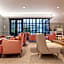 Hotel Avenue Louise Brussels Trademark Collection by Wyndham