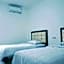 Hotel Syariah Selamat Sukabumi