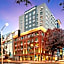 Hyatt Centric Sacramento Downtown