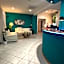 Hotel Dream