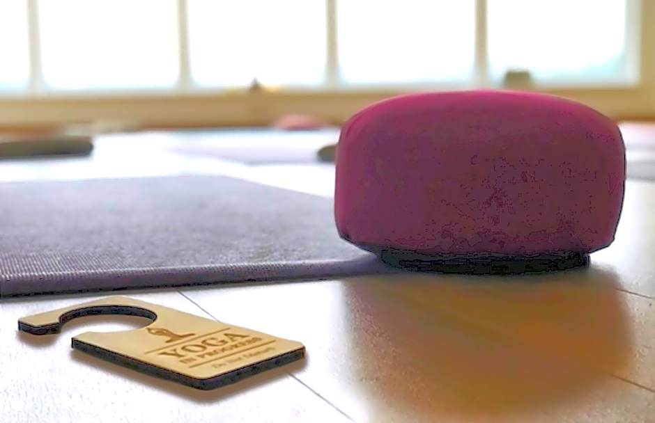 Hotel Bei Gretel, Wellness & Ayurveda