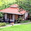 Baan Phuthadol
